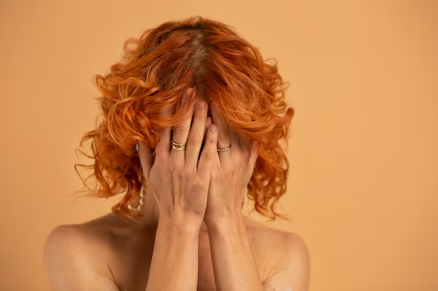 Expert tips for fixing orange hair: Proven tricks to correct hair dye disasters