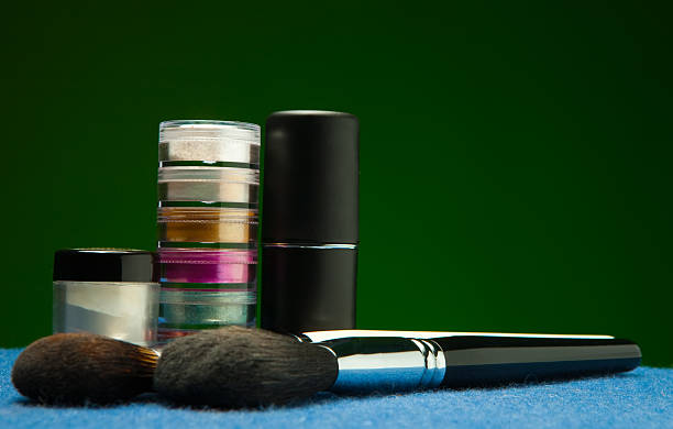  Best cruelty-free makeup brands: A detailed review and comparison
