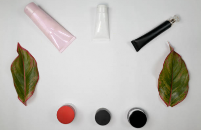 Cruelty-free makeup brands guide: A comparison of top 10 brands