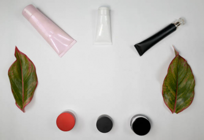 Cruelty-free makeup brands guide: A comparison of top 10 brands