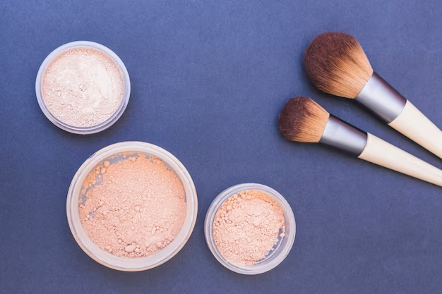 Translucent powder for makeup: A must-have for setting and mattifying your look